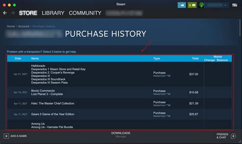 how to gift games on steam|Is there a way to check Steam history to see who gifted me the .